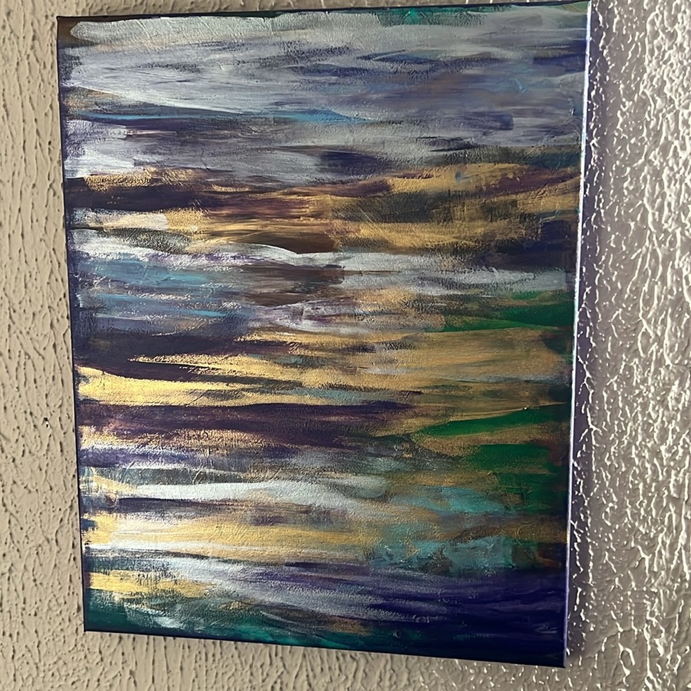 Art/ Sunday sale - Picture 2 of 3